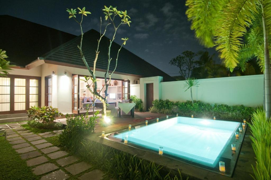 One-Bedroom Villa Private Pool,1277848585:JPEG